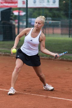 Bild 23 - Pinneberg Open